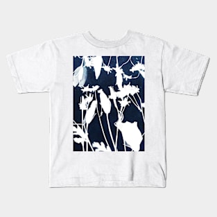 Meadow flowers 1 Kids T-Shirt